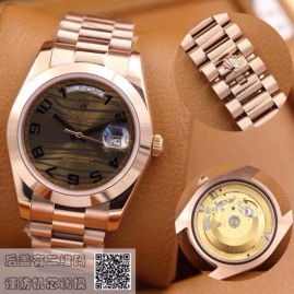 Picture of Rolex DayDate C45 412836kf _SKU0907180558441402